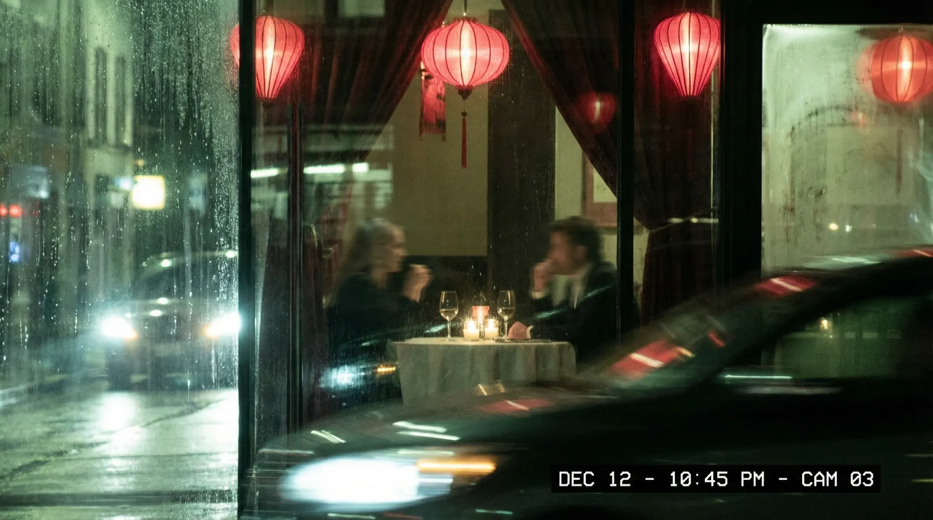 半岛bob体育平台 - 餐厅密会偷拍照